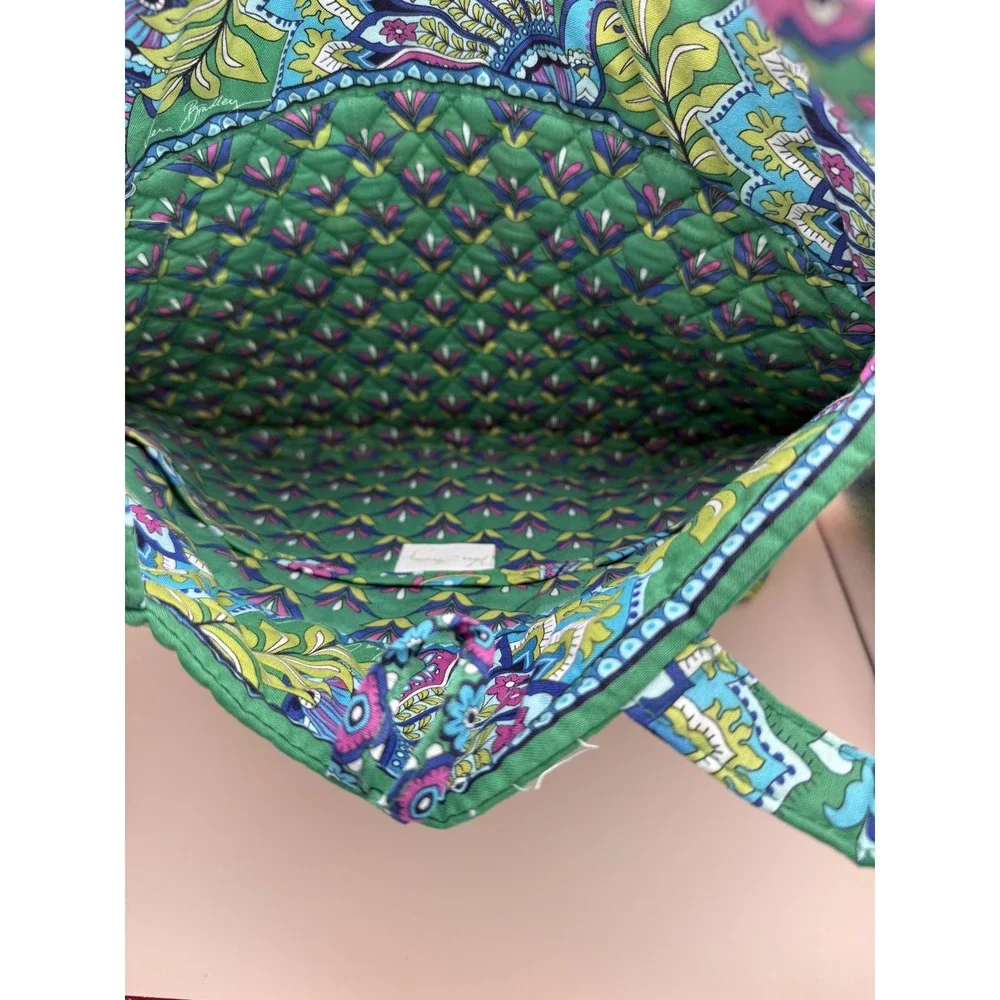 Vera Bradley vera bradley